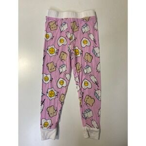 Little Sleepies Pajama Pants